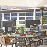 Hotel Color