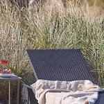 Hotel Color Skagen