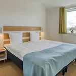 Color Hotel 4*