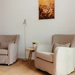 Hotel Color 4*
