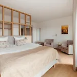 Color Hotel Skagen