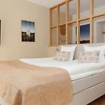 Hotel Color Skagen