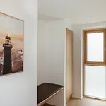 Hotel Color