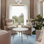 Color Hotel