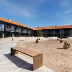 Color Hotel 4*