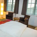 Hotel Color Skagen