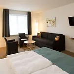 Color 4*