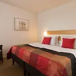 Color 4*