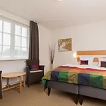 Color 4*