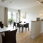 Hotel Color 4*