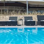 Hotel Color Skagen