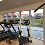 Color Hotel Skagen