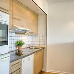 Color Hotell Skagen