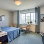 Hotel Color Skagen