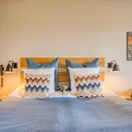 Color 4*