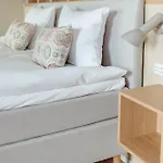 Color Hotel 4*
