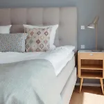 Hotell Color