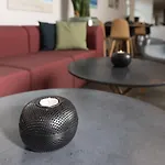 Color Hotell Skagen