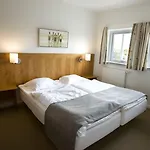 Hotel Color 4*