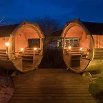 Hotell Color Skagen