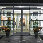 Color Hotell 4*