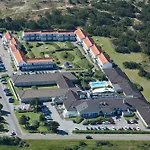 Color Hotell