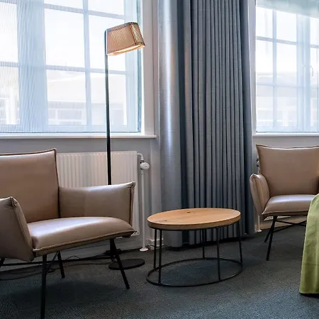 Color Hotel 4*