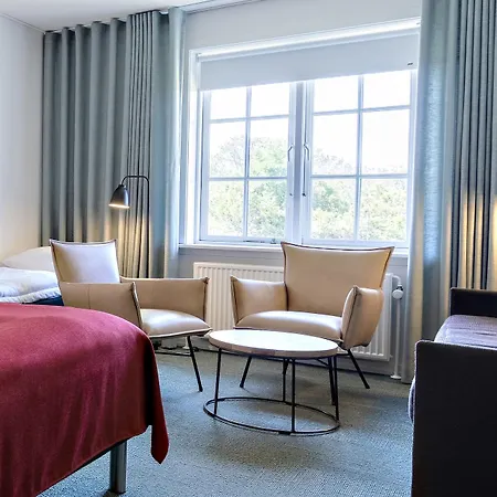 Color Hotel 4*