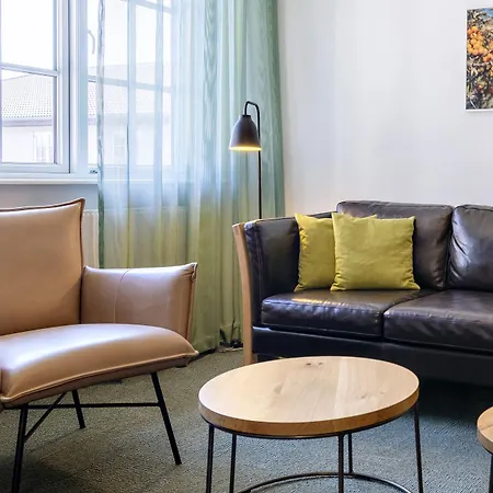 Color Hotel 4*