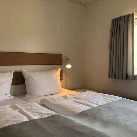 Hotel Color