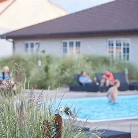 Hotel Color Skagen
