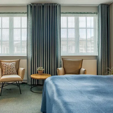 Color Hotel 4*