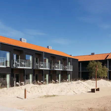 Hotel Color 4*
