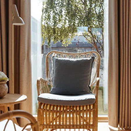 Otel Color Skagen