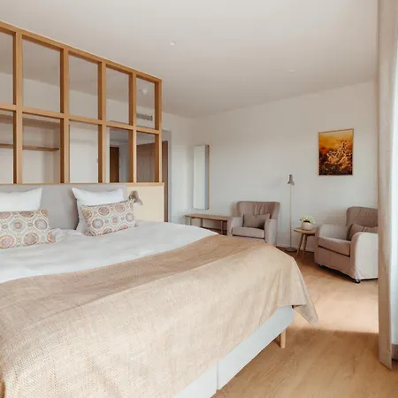 Color Otel Skagen