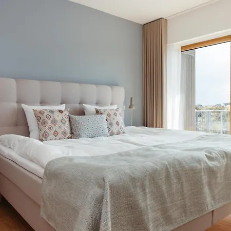 Hotel Color 4*
