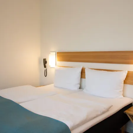 Color Hotel