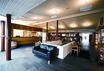 Otel Color