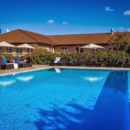 Hotel Color 4*