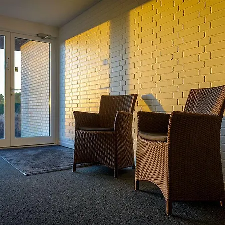 Hotel Color 4*