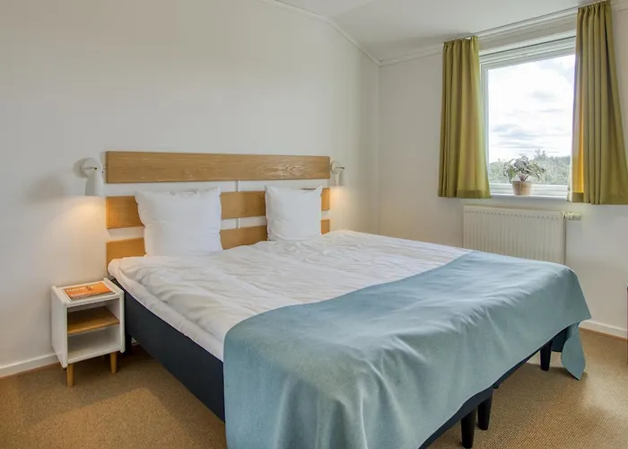 Color Hotel 4*